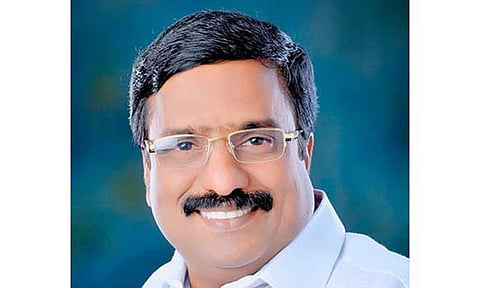 கோப்பு படம்.