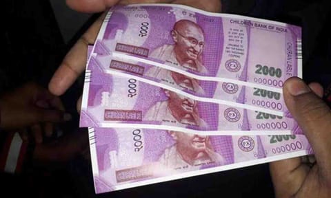 கோப்புபடம்.