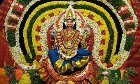 கோப்புபடம்.