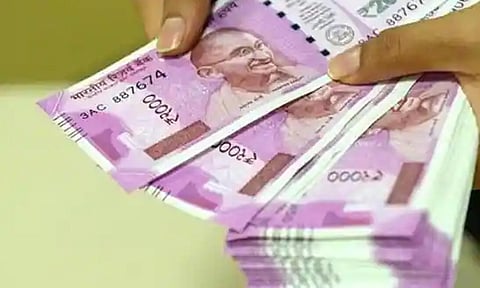 கோப்புபடம்.&nbsp;