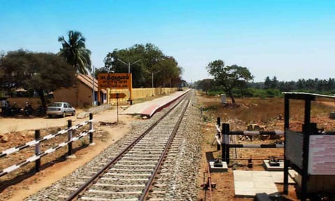 கோப்புபடம்.