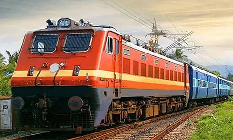 கோப்புபடம்.&nbsp;