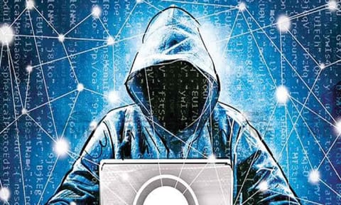 ஆன்லைனில் பண இழப்பை தடுக்க விழிப்புணர்வு அவசியம்