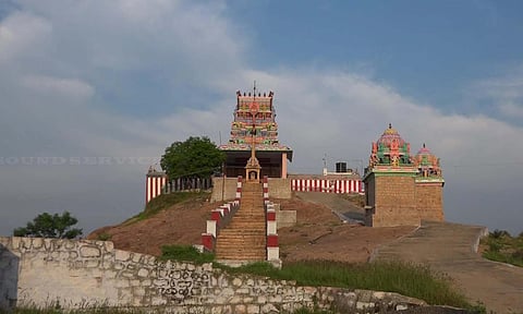 கோப்புபடம்.&nbsp;