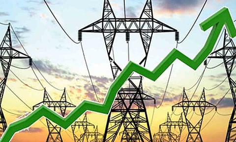 கோப்புபடம்.&nbsp;