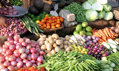 கோப்புபடம்.
