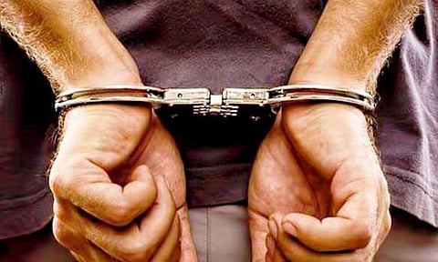 கோப்பு படம்.