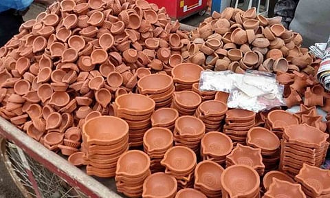 கோப்புபடம்.&nbsp;