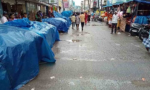 கோப்புபடம்.&nbsp;