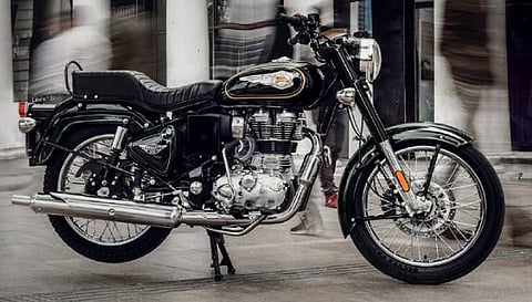 கோப்புப் படம்&nbsp;