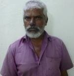கள்ளக்காதலியை திருமணம் செய்ய எதிர்ப்பு தெரிவித்ததால் கொன்றேன்-கைதான தம்பி பரபரப்பு வாக்குமூலம்