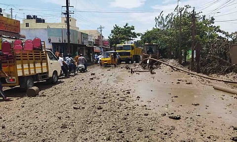 கோப்புபடம்.