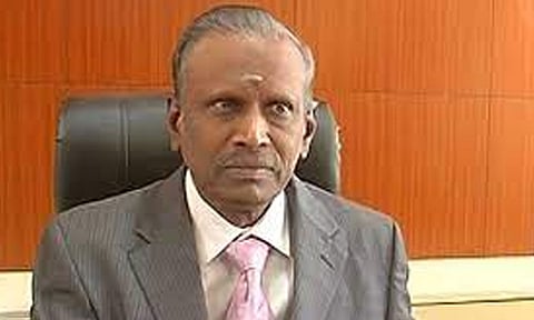 ஜெயலலிதா உயிரை காப்பாற்றி இருக்கலாம்- ஆறுமுகசாமி ஆணையம் அதிரடி