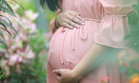 சூளைமேட்டில் இருந்த வாடகை தாய்கள் 11 பேர் வேறு இடத்துக்கு மாற்றம்