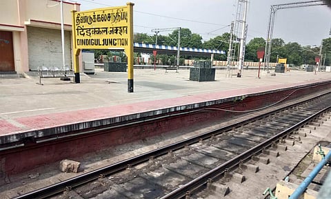 கோப்பு படம்