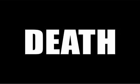கிருஷ்ணகிரி அருகே  வெவ்வேறு விபத்துகளில் எல்.ஐ.சி.முகவர் உள்பட 3 பேர் சாவு