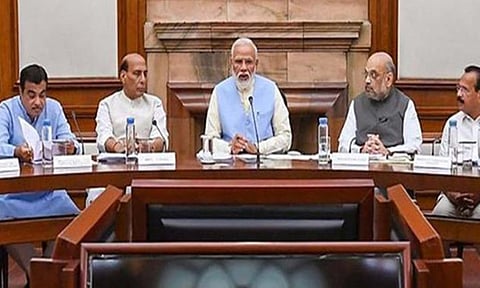 (கோப்பு படம்)&nbsp;