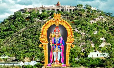 கோப்பு படம்