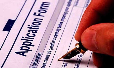 கோப்புபடம்.