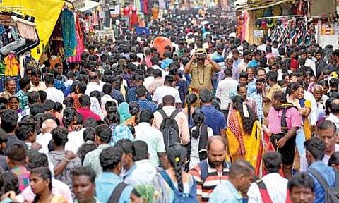 கோப்புபடம்.&nbsp;
