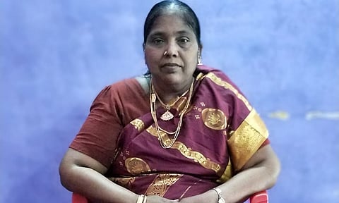 கலாநிதி