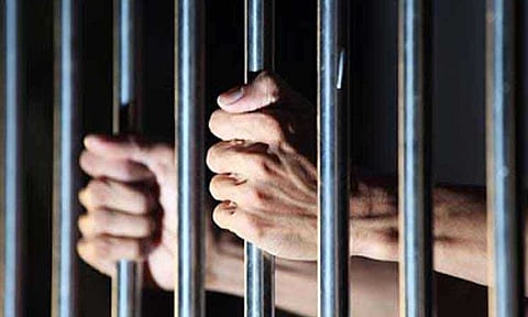 கோப்புபடம்.&nbsp;