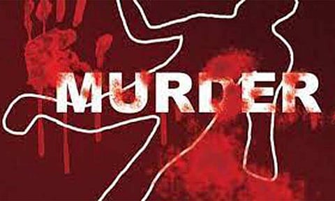 கோப்பு படம்