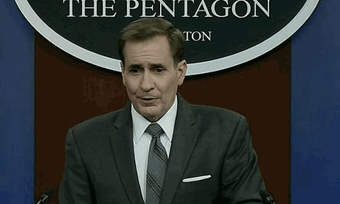 ஜான் கிர்பி