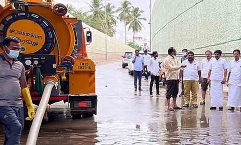 கோப்புபடம்