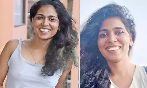 சமூக ஆர்வலர் ரெகானா பாத்திமா மீதான வழக்கை ரத்து செய்ய ஐகோர்ட்டு மறுப்பு