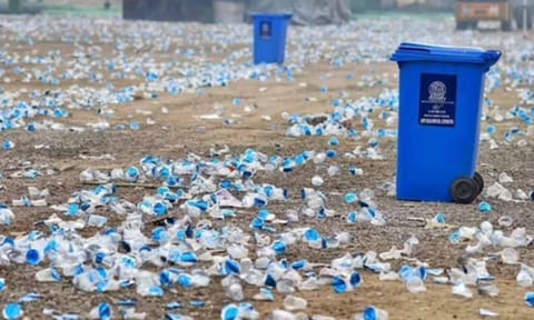 (கோப்பு படம்)