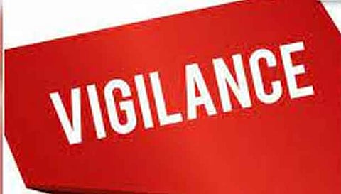 ஜவுளி, இனிப்பு, பட்டாசு கடைகளில் தொழிலாளர் துறை அதிகாரிகள் சோதனை