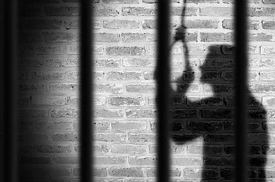 வட மாநில தொழிலாளி தூக்குபோட்டு தற்கொலை