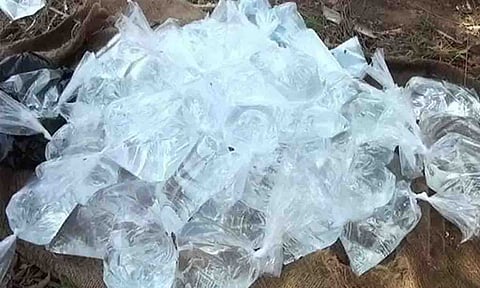 கோப்புபடம்.