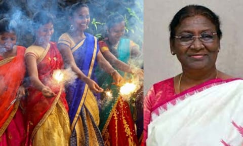 (கோப்பு படம்)