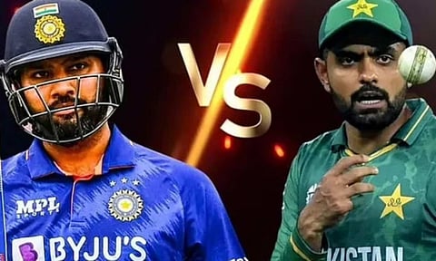 (கோப்பு படம்)