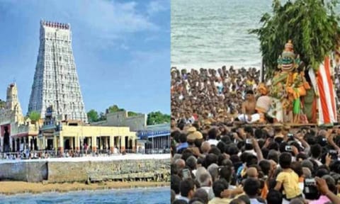 (கோப்பு படம்)