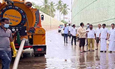 கோப்புபடம்.