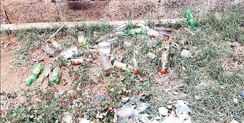 கோப்பு படம்