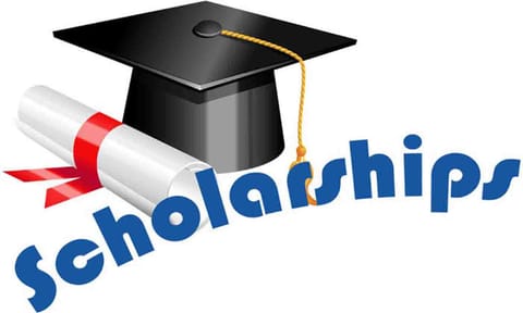 கோப்புபடம்.