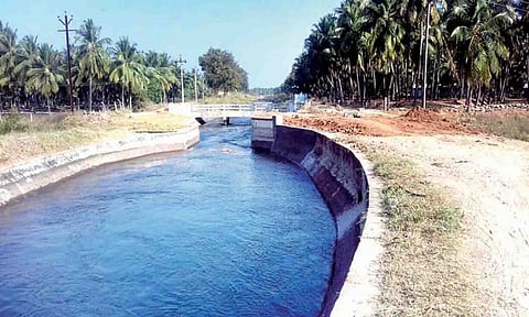 கோப்புபடம்.