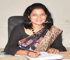 1-ந் தேதி முதல் புதுமை பெண் திட்டத்தின் கீழ் உதவி தொகை பெற மாணவிகள் விண்ணப்பிக்கலாம் - கலெக்டர் தகவல்