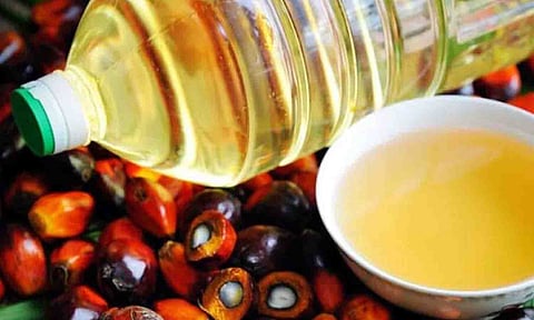 கோப்புடம்.