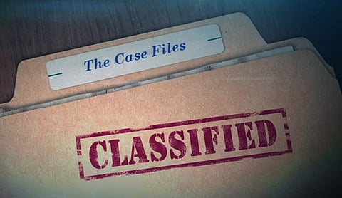 போக்குவரத்து விதிமுறைகளை மீறிய 277 பேர் மீது வழக்கு பதிவு