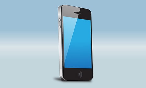 செல்போன் வாங்க ஆசைப்பட்டு பள்ளி மாணவர்கள் செய்த செயல்- போலீசாரின் டுவிஸ்ட்