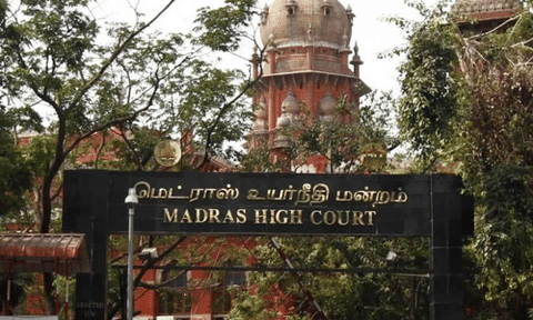 கோவையில் முழு அடைப்புக்கு அழைப்பு விடுக்கவில்லை - ஐகோர்ட்டில் அண்ணாமலை விளக்கம்