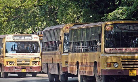 (கோப்பு படம்)