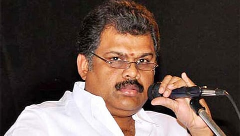 அரசு மருத்துவமனைகளில் மருந்துகள் தங்கு தடையில்லாமல் வழங்க வேண்டும்- ஜி.கே.வாசன் வேண்டுகோள்