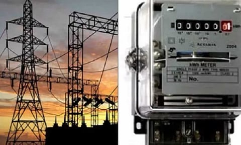 கோப்புபடம்.&nbsp;