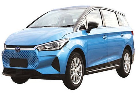 கோவையில் தீபாவளிக்கு ஆடம்பர டி.வி-கார் விற்பனை அதிகரிப்பு